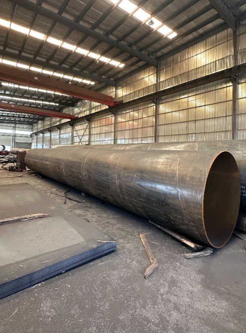 静安山东聊城 钢材 型材 板材 喷漆喷砂厂家